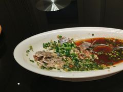 -云天楼国鼎喜宴中心(国鼎店)