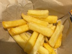 -必胜客(上海新南方商城PH店)