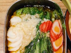 -申记串道(中街店)