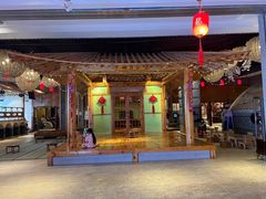 -济州岛汤泉(广宜店)