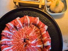 -聚宝源(潞城店)