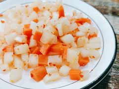 -响吃川菜(赣坊1969文化创意产业园店)