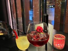 -C&R西班牙餐厅