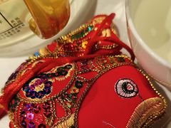 -阿五黄河大鲤鱼(河南长垣店)