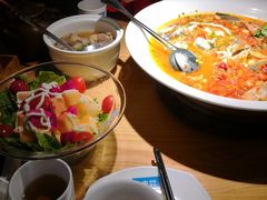 -坛宗剁椒鱼头(河西王府井店)