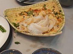 -粤西稻里(富力路店)