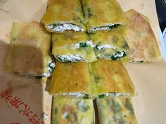 -杏花村水席楼·洛阳水席(老城十字街店)