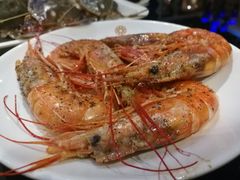 -台北A+A七喜饭店(德增街店)
