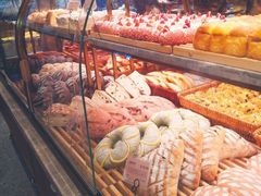 -UH祐禾(光谷世界城店)