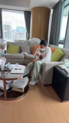 -baby bella小贝拉母婴护理中心(珠海希尔顿店)