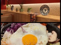 -韩香福脊骨汤锅(上杭路店)