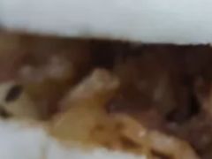 -西安手工软面(浦东南路店)