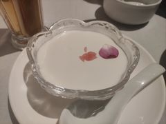 -翡翠江南(国贸商城店)