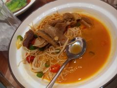 -鲁宴·鲁煨黄河生态大鲤鱼(月坛店)