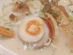 -味千拉面(光启城时尚购物中心店)