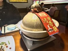 -魏铭鱼头捞饭(晋阳路店)