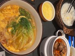 -谷田稻香(佛罗伦萨店)