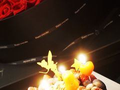 -EnergyCake蛋糕理想国