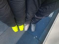 -绍兴启迪乔波冰雪世界
