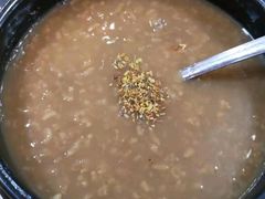 -非常粥道(天宝东街店)