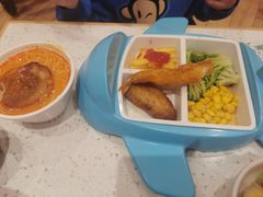 -味千拉面(又一城店)