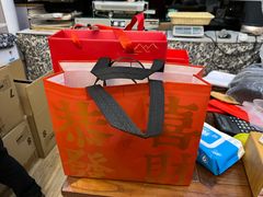 -先春西湖龍井•九曲红梅(杭大路店)