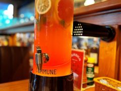 -COMMUNE幻师(五角场店)