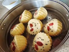 -优护佳医护级月嫂(和睦家浦西店)