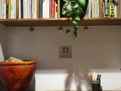 -阿木舂记·特色小吃(平江路店)