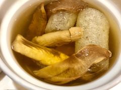 -老吉士(环贸iapm店)