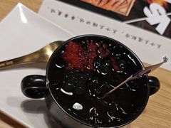 -三个大叔烤羊肉串·歌手驻唱·碳烤鲜肉(西三旗店)