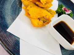 -RIVIERA 松鹤楼(外滩店)