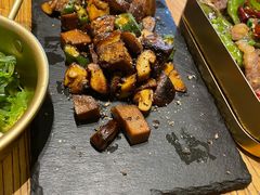 -有肉食·虎九闽菜(798艺术区店)