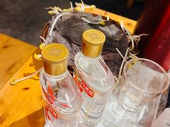 -华丰火锅(双林北横路店)