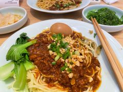 -醉面(西铁营万达店)