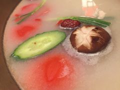 -小龙坎火锅(湖滨银泰in77店)