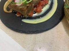 -7senses(金狮广场店)