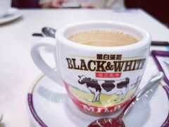 -太兴餐厅(东方广场分店)