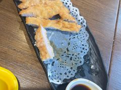 -玖鲜小笼(中山广场店)