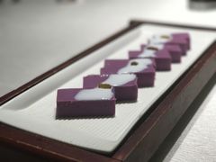 -云境岁月(象湖店)