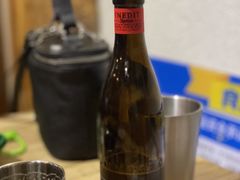 -Cyclus Craft Kitchen薩克思手工厨房