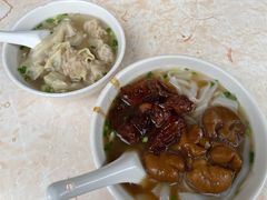 -海幢瑞芳饮食店