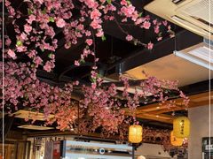-黄家码头老火锅(解放碑旗舰店)