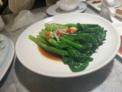 -城南往事(滨江世茂店)