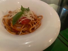 -EATALIA意塔利意式餐厅(鼓楼店)