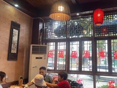 -富正毅三下锅连锁(三店)