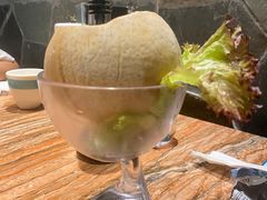 -春润大地海南椰子鸡(沙井京基百纳广场店)