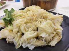 -成惠食府(赤岗店)