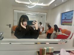 -亿美医疗美容·半岛大超炮官方授权店