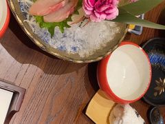 -鸟鹏烧鸟居酒屋(昌岗店)